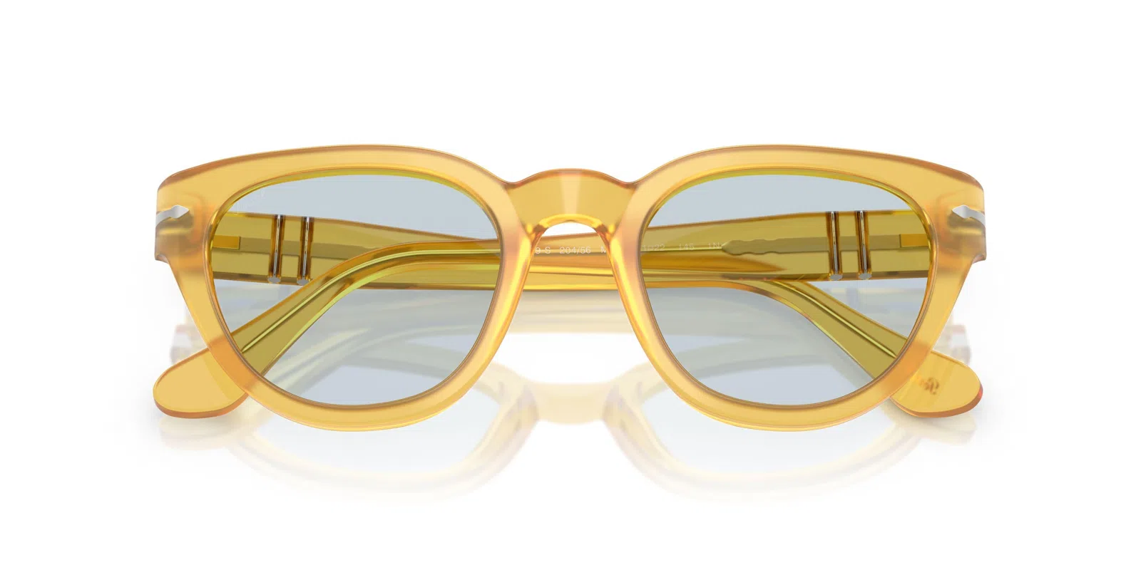 Persol 3379S Sunglasses - view 40